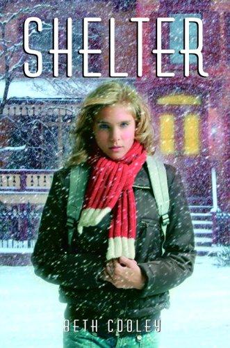 Cover of Shelter