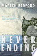 Cover of Never Ending