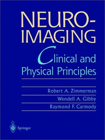 Cover of Neuroimaging
