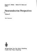 Cover of Neuroendocrine Perspectives