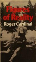 Cover of Figures of reality