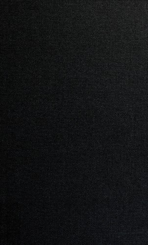 Cover of Marx and Engels on law and laws