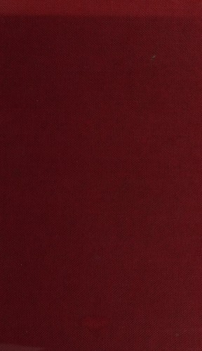 Cover of The Changing World of Charles Dickens
