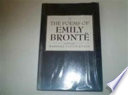 Cover of The Poems of Emily Bronte