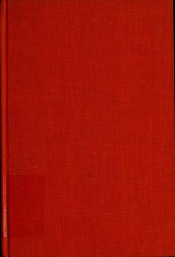 Cover of Nuclear disaster in the Urals