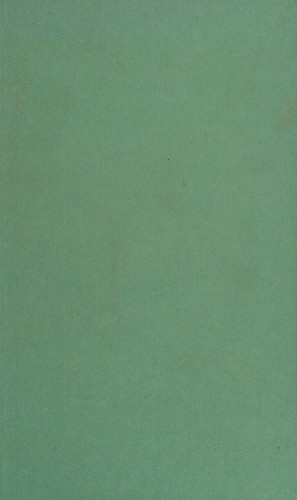 Cover of The Letters of Mozart and His Family