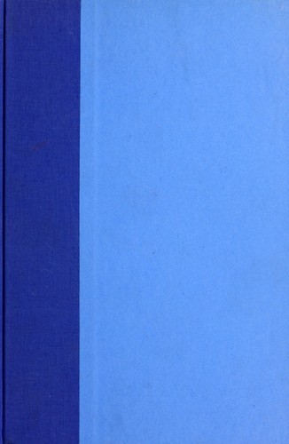 Cover of Cruising