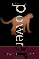 Cover of Power