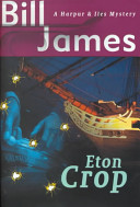 Cover of Eton Crop