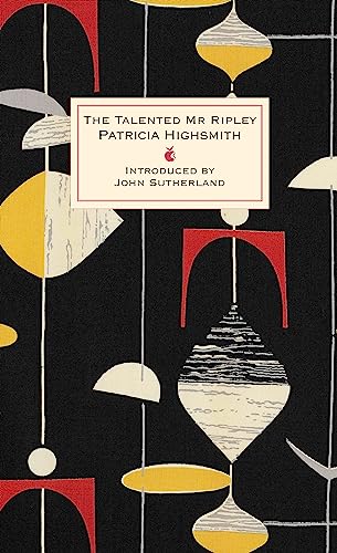 Cover of The Complete Ripley Novels
