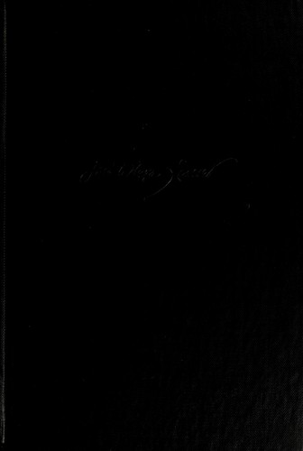 Cover of Phenomenology and Art