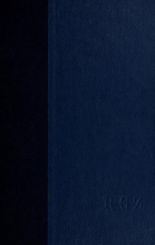 Cover of The angelic darkness