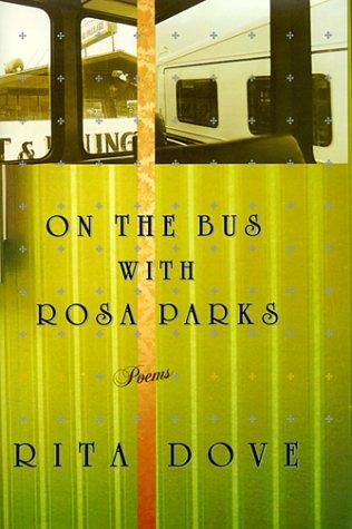 Cover of On the Bus with Rosa Parks