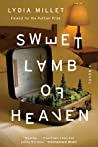Cover of Sweet Lamb of Heaven