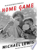 Cover of Home Game