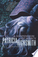 Cover of A Suspension of Mercy