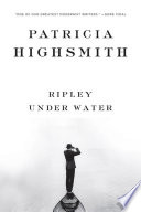 Cover of Ripley Under Water