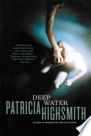 Cover of Deep Water