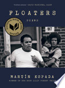 Cover of Floaters