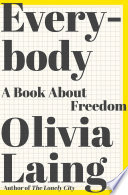 Cover of Everybody: A Book About Freedom