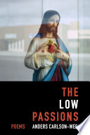 Cover of The Low Passions