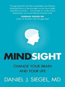 Cover of Mind