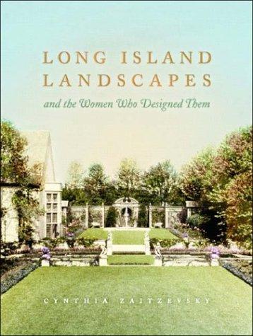 Cover of Public Art New York