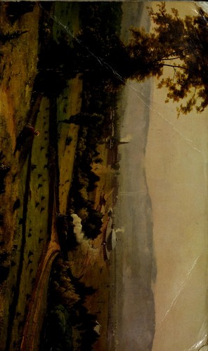 Cover of Anthology of American Literature