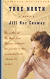Cover of True North