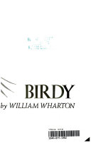 Cover of Birdy