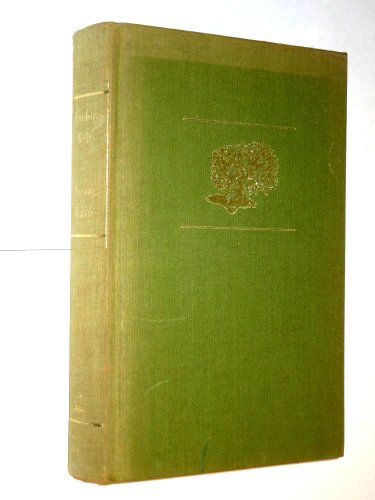 Cover of Losing Battles
