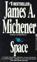 Cover of Space