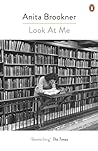 Cover of Look at Me