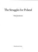 Cover of The Struggles for Poland