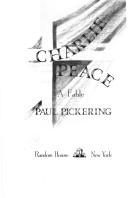Cover of Charlie Peace