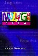 Cover of Mulligan Stew