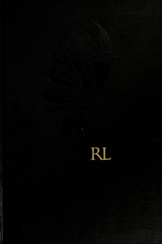 Cover of The tree of culture