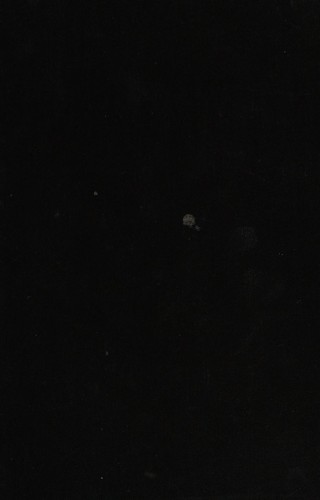 Cover of Loss of the self in modern literature and art