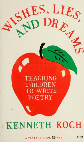 Cover of Wishes, lies, and dreams