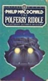 Cover of The Polferry Riddle