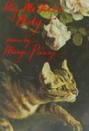 Cover of My mother's body