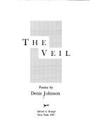 Cover of The Veil