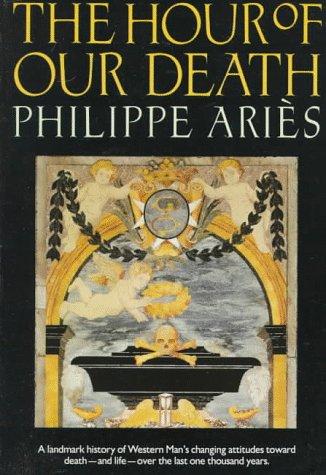 Cover of Homme devant la mort