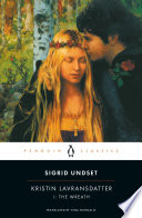 Cover of The Wreath
