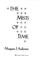 Cover of The mists of time