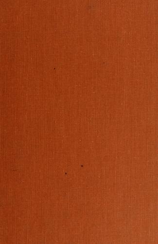 Cover of Cookbook