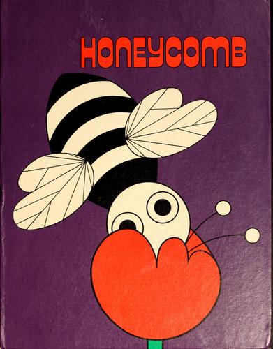 Cover of Honeycomb