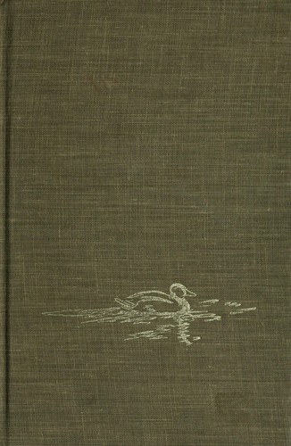 Cover of Speaking for Nature: How Literary Naturalists from Henry Thoreau to Rachel Carson Have Shaped America