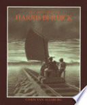 Cover of The Mysteries of Harris Burdick