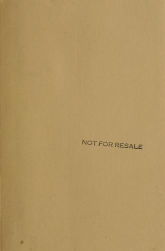 Cover of Every brilliant eye